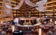Sofitel Melbourne On Collins - thumb 60