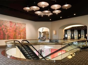 Sofitel Melbourne On Collins - Accommodation Gold Coast 61