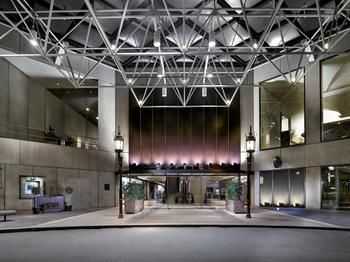 Sofitel Melbourne On Collins - Accommodation Gold Coast 63