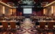 Sofitel Melbourne On Collins - thumb 73