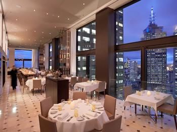 Sofitel Melbourne On Collins - Accommodation Gold Coast 82