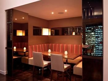 Sofitel Melbourne On Collins - Accommodation Gold Coast 83