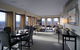 Sofitel Melbourne On Collins - thumb 0
