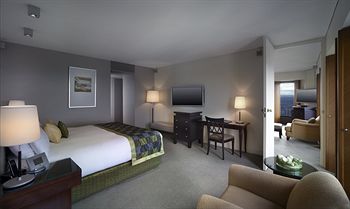 Sofitel Melbourne On Collins - Accommodation Gold Coast 3