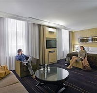 InterContinental Melbourne The Rialto - Accommodation Gold Coast
