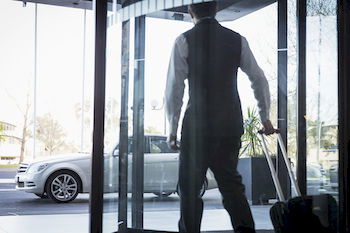 Pullman Melbourne Albert Park - Accommodation Gold Coast 3