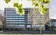 Pullman Melbourne Albert Park - thumb 4