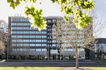 Pullman Melbourne Albert Park - Accommodation Gold Coast 4
