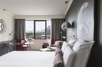 Pullman Melbourne Albert Park - Accommodation Gold Coast 7