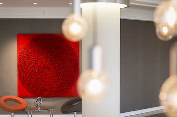 Pullman Melbourne Albert Park - Accommodation Gold Coast 8