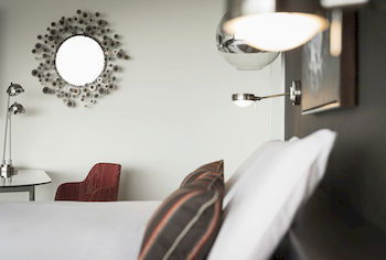 Pullman Melbourne Albert Park - Accommodation Gold Coast 13