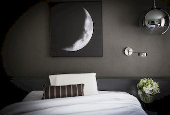 Pullman Melbourne Albert Park - Accommodation Gold Coast 15