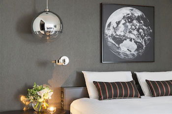 Pullman Melbourne Albert Park - Accommodation Gold Coast 16