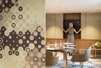Pullman Melbourne Albert Park - Accommodation Gold Coast 21