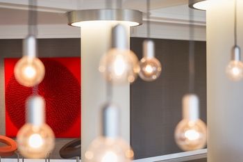 Pullman Melbourne Albert Park - Accommodation Gold Coast 23