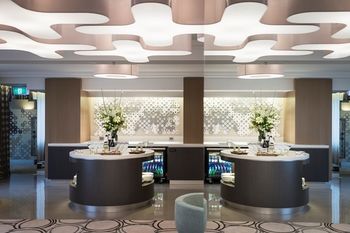 Pullman Melbourne Albert Park - Accommodation Gold Coast 25