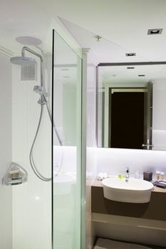 Pullman Melbourne Albert Park - Accommodation Gold Coast 36