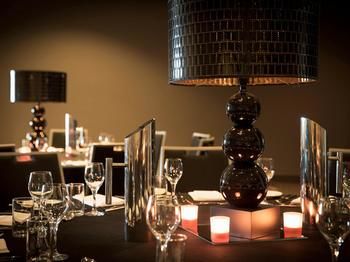 Pullman Melbourne Albert Park - Accommodation Gold Coast 42