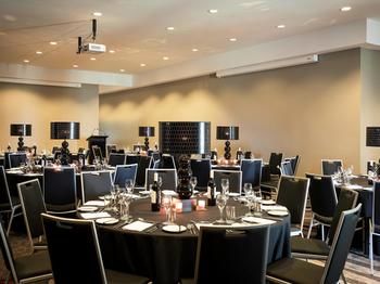 Pullman Melbourne Albert Park - Accommodation Gold Coast 44