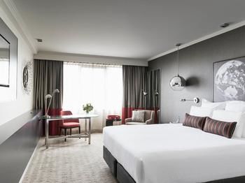 Pullman Melbourne Albert Park - Accommodation Gold Coast 51