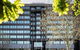 Pullman Melbourne Albert Park - thumb 56