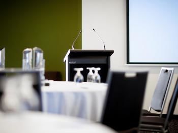 Pullman Melbourne Albert Park - Accommodation Gold Coast 58