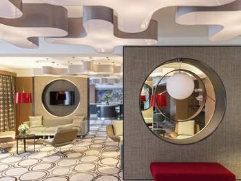 Pullman Melbourne Albert Park - Accommodation Gold Coast 59