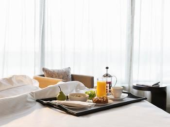 Pullman Melbourne Albert Park - Accommodation Gold Coast 68
