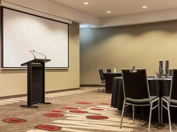 Pullman Melbourne Albert Park - Accommodation Gold Coast 70