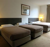 Great Southern Hotel Melbourne - Accommodation Gold Coast