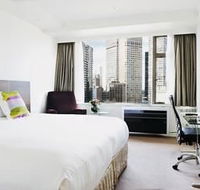 Rydges Melbourne Hotel - Accommodation Gold Coast
