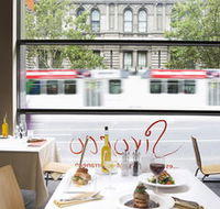 Holiday Inn Melbourne on Flinders - Accommodation Gold Coast