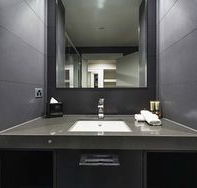 The Sebel Melbourne Flinders Lane - Accommodation Gold Coast