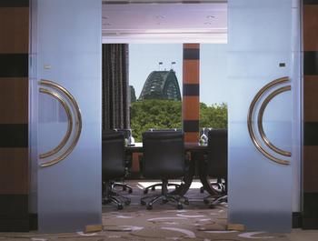 Shangri-La Hotel, Sydney - Accommodation Gold Coast 30