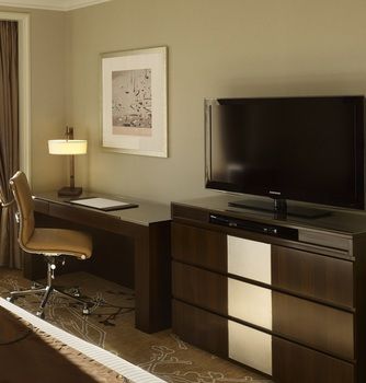 Shangri-La Hotel, Sydney - Accommodation Gold Coast 40