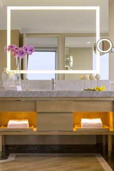 Shangri-La Hotel, Sydney - Accommodation Gold Coast 43