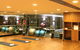 Shangri-La Hotel, Sydney - thumb 49
