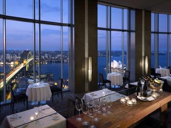 Shangri-La Hotel, Sydney - Accommodation Gold Coast 50