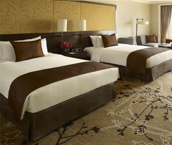 Shangri-La Hotel, Sydney - Accommodation Gold Coast 52