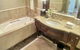 Shangri-La Hotel, Sydney - thumb 54