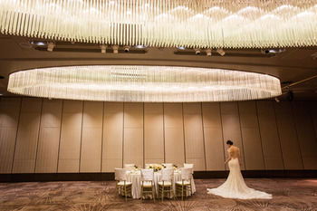 Shangri-La Hotel, Sydney - Accommodation Gold Coast 55