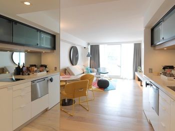 QT Bondi - Accommodation Gold Coast 6