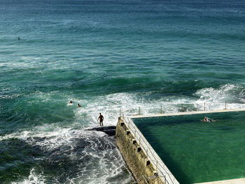 QT Bondi - Accommodation Gold Coast 12