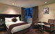 Hotel Grand Chancellor Melbourne - thumb 0