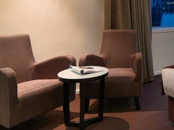 Hotel Grand Chancellor Melbourne - Accommodation Gold Coast 4