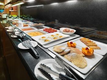 Hotel Grand Chancellor Melbourne - Accommodation Gold Coast 5