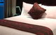 Hotel Grand Chancellor Melbourne - thumb 7