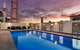 Hotel Grand Chancellor Melbourne - thumb 9