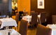 Hotel Grand Chancellor Melbourne - thumb 10