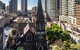Hotel Grand Chancellor Melbourne - thumb 14